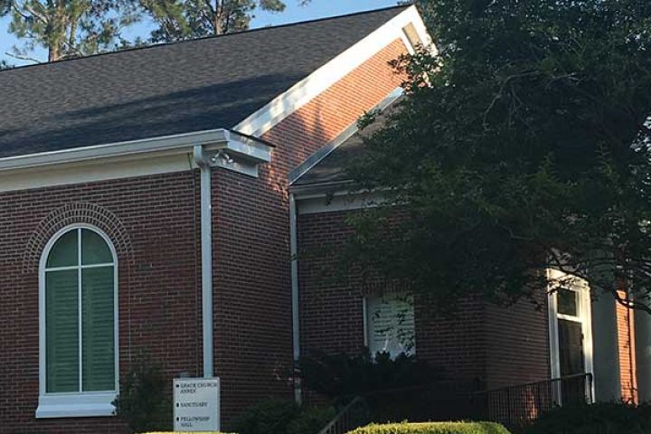 Grace Church of Tallahassee